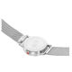 Mondaine M660.30314.60SBJ Classic Swiss Horloge