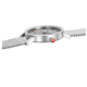 Mondaine M660.30360.80SBJ Classic Swiss Horloge