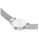 Mondaine M660.30360.80SBJ Classic Swiss Horloge