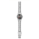 Mondaine M660.30360.81SBJ Classic Horloge