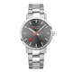 Mondaine M660.30360.81SBJ Classic Horloge
