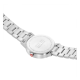 Mondaine M660.30360.81SBJ Classic Horloge
