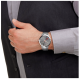 Mondaine M660.30360.81SBJ Classic Horloge