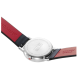 Mondaine M667.30314.11SBB Classic Swiss Horloge