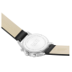 Mondaine MSD.41420.LBV Neo Swiss Horloge