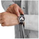 Mondaine MSD.41420.LBV Neo Swiss Horloge