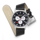 Mondaine MSD.41420.LBV Neo Swiss Horloge