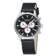Mondaine MSD.41420.LBV Neo Swiss Horloge