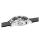 Mondaine MSD.41420.LBV Neo Swiss Horloge