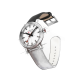 Mondaine MSE.35110.LB Evo2 Swiss Horloge Mondaine MSE.35110.LB Evo2 Swiss Horloge