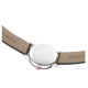Mondaine MSE.35110.LB Evo2 Swiss Horloge Mondaine MSE.35110.LB Evo2 Swiss Horloge