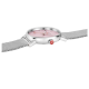 Mondaine MSE.35130.SM Evo2 Swiss Horloge