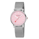 Mondaine MSE.35130.SM Evo2 Swiss Horloge