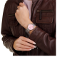 Mondaine MSE.35130.SM Evo2 Swiss Horloge