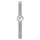 Mondaine MSE.40110.SM Evo2 Swiss Horloge