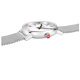 Mondaine MSE.40110.SM Evo2 Swiss Horloge