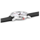 Mondaine MSE.40610.LB Evo2 Swiss Horloge