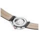 Mondaine MSE.40610.LB Evo2 Swiss Horloge