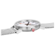 Mondaine MSE.43110.SJ Evo2 Swiss Horloge