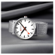 Mondaine MSE.43110.SJ Evo2 Swiss Horloge