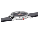 Mondaine MSE.43120.LB Evo2 Swiss Horloge