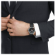Mondaine MSE.43120.LB Evo2 Swiss Horloge