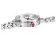 Mondaine MST.4161B.SJ The Original Swiss Horloge