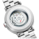 Mondaine MST.4161B.SJ The Original Swiss Horloge