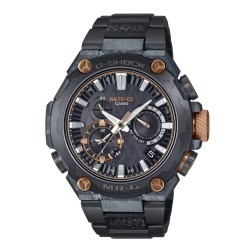 G-Shock MR-G MRG-B2000JS-1ADR Jyuroku-Maru SAN Watch 