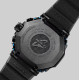 G-Shock MRG-B2100R-2ADR Solar Watch