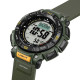 Casio Pro Trek PRG-340-3ER Solar