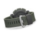 Casio Pro Trek PRG-340-3ER Solar