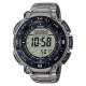 Casio Pro Trek PRG-340T-7ER Solar Casio Pro Trek PRG-340T-7ER Solar