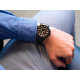 Casio Pro Trek PRW-6621Y-1ER Solar Sporthorloge