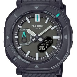 Casio Pro Trek PRJ-B001-1ER Outdoor Sporthorloge