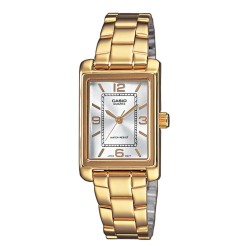 Casio LTP-1234PG-7AEG Vintage