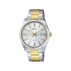 Casio LTP-1302PSG-7AVEG Vintage Casio LTP-1302PSG-7AVEG Vintage