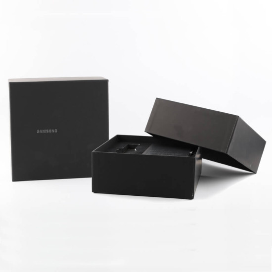 Samsung SA.L310SGRM.LTE Galaxy 7 Smartwatch