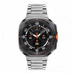 Samsung SA.L705GUSS.LTE Galaxy Watch Ultra 