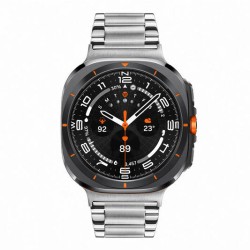 Samsung SA.L705GUSS.LTE Galaxy Watch Ultra 