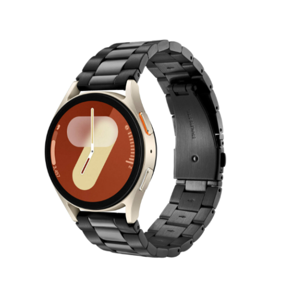 Samsung SA.L300CBIS Galaxy 7 Smartwatch Samsung SA.L300CBIS Galaxy 7 Smartwatch