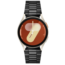 Samsung SA.L300CBIS Galaxy 7 Smartwatch