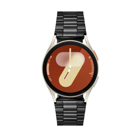 Samsung SA.L300CBIS Galaxy 7 Smartwatch Samsung SA.L300CBIS Galaxy 7 Smartwatch