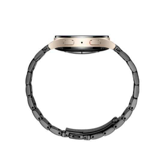 Samsung SA.L300CBIS Galaxy 7 Smartwatch Samsung SA.L300CBIS Galaxy 7 Smartwatch