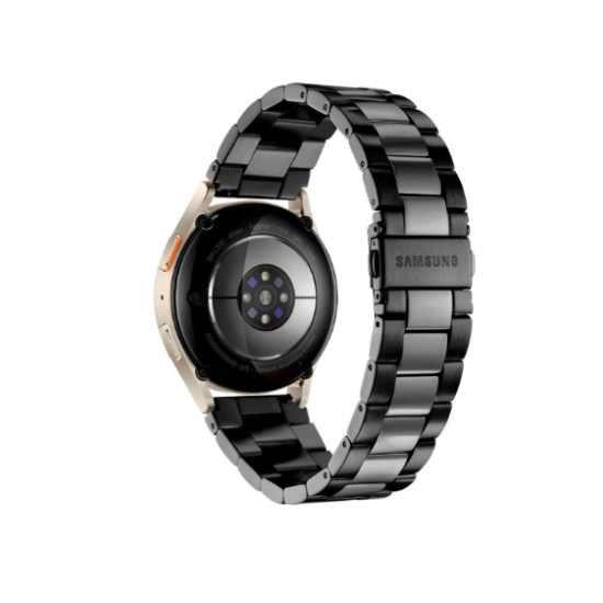 Samsung SA.L300CBIS Galaxy 7 Smartwatch Samsung SA.L300CBIS Galaxy 7 Smartwatch