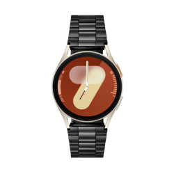 Samsung SA.L300CBIS.LTE Galaxy 7 Smartwatch