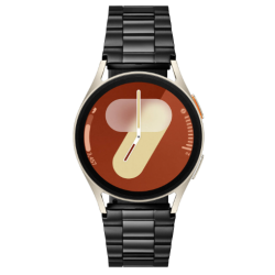 Samsung SA.L300CBIS.LTE Galaxy 7 Smartwatch