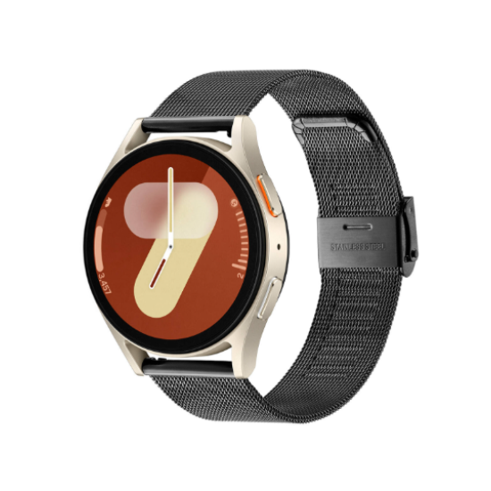 Samsung SA.L300CBRM Galaxy 7 Smartwatch