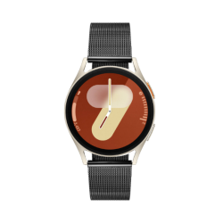 Samsung SA.L300CBRM Galaxy 7 Smartwatch