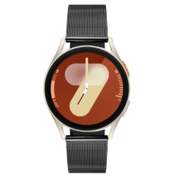 Samsung SA.L300CBRM Galaxy 7 Smartwatch